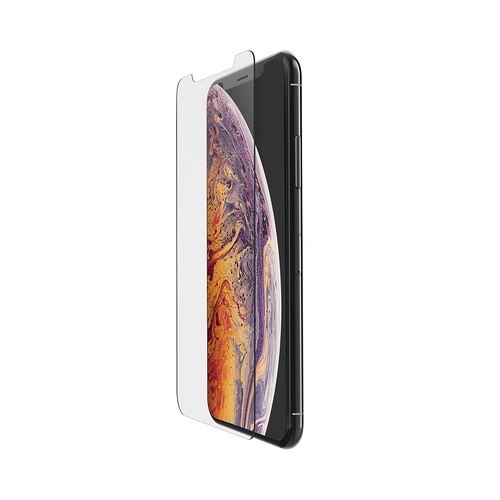 Belkin Screen protector Ultra glass for iPhone 12 Series