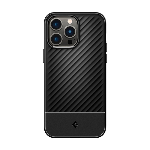 Spigen Core Armor-iPhone 14 Pro