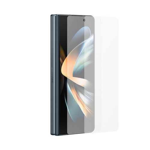 Samsung Fold 4 Front Protection Film