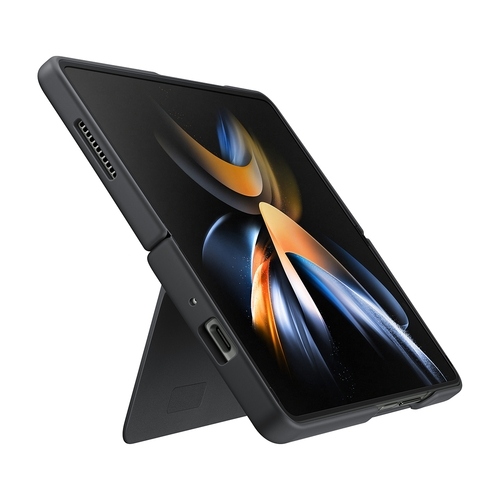 Samsung Fold 4 Slim Standing Cover