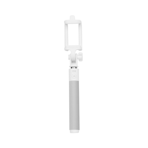 Xiaomi Mi Selfie Stick (Wired Remote Shutter)