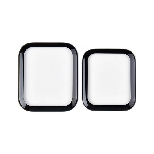 Belkin Screen force Truclear Apple Watch Curved(E2e) Screen Protection