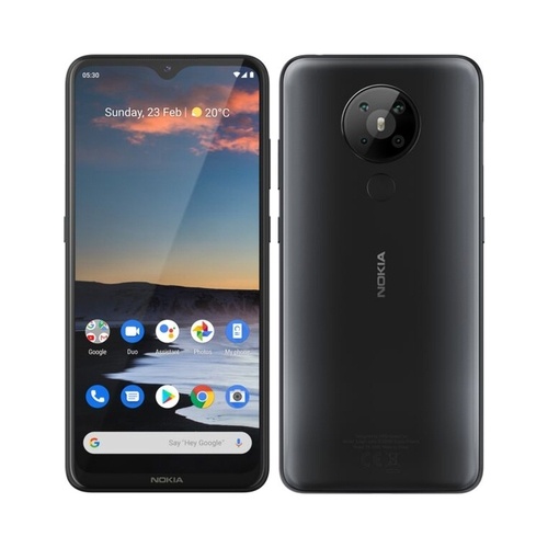 Nokia Nokia 5.3