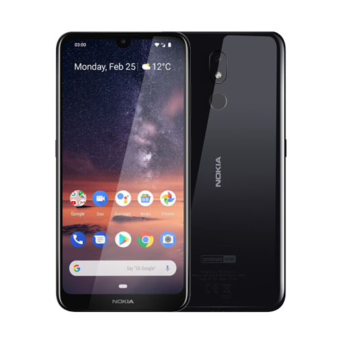 Nokia Nokia 3.2