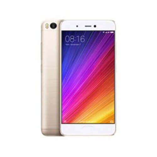 Xiaomi Mi 5s