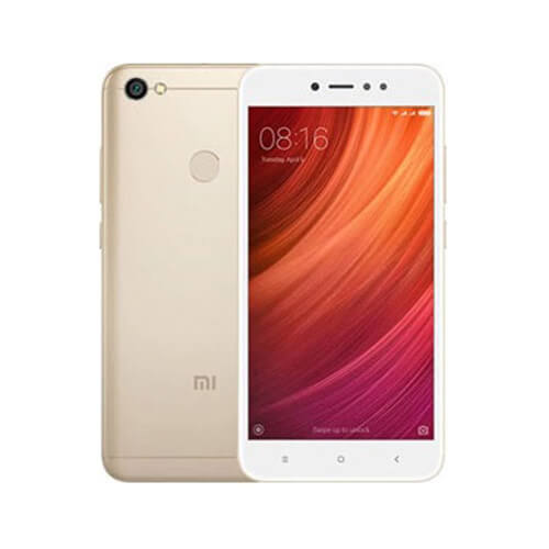 Xiaomi Redmi Note 5A
