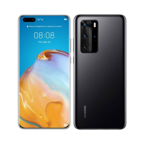 Huawei P40 Pro 5G