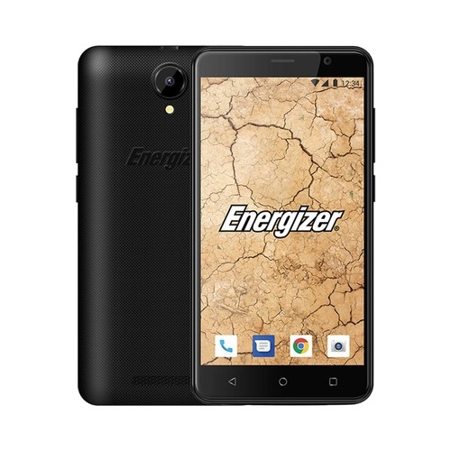 Energizer Energy E500S