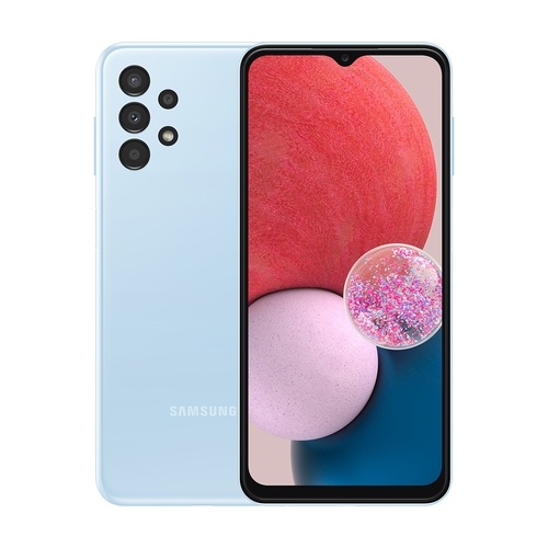 Samsung Galaxy A13