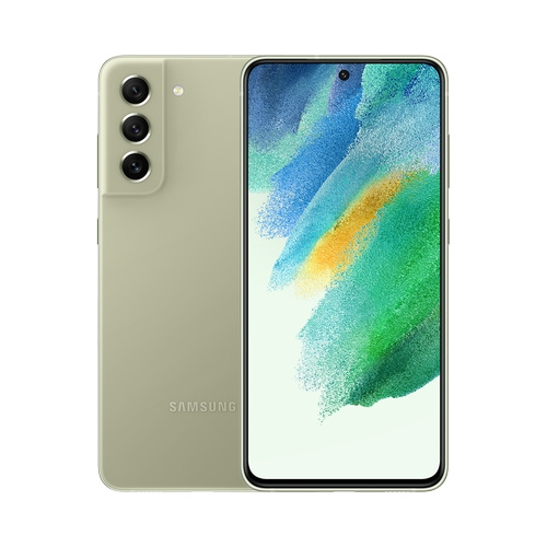 Samsung Galaxy S21 FE 5G
