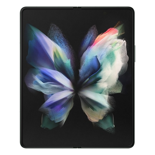 Samsung Galaxy Z Fold 3 5G