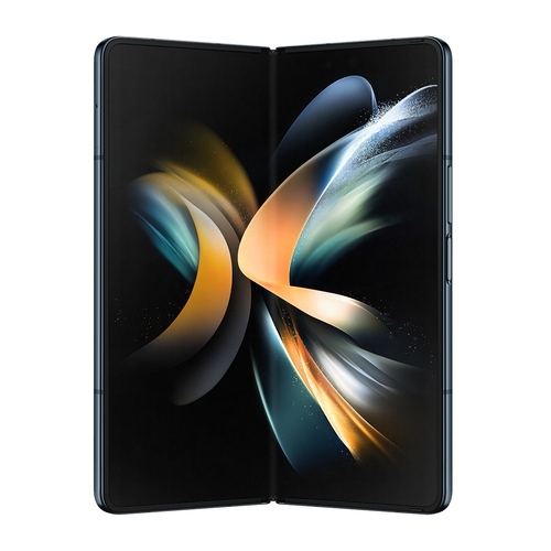 Samsung Galaxy Z Fold 4 5G