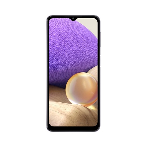 Samsung Galaxy A32 5G