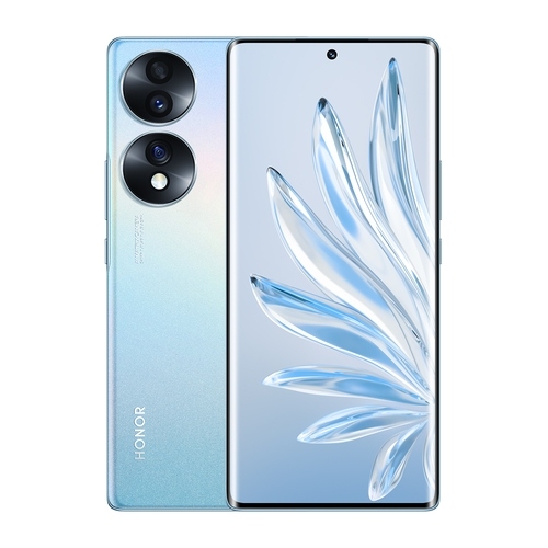 Honor Honor 70 5G