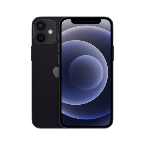 Apple iPhone 12 mini