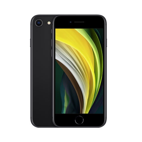 Apple iPhone SE