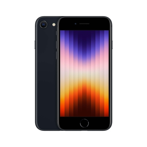 Apple iPhone SE