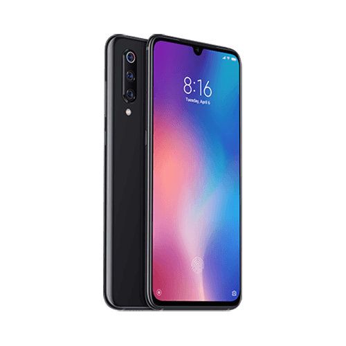 Xiaomi Xiaomi Mi 9