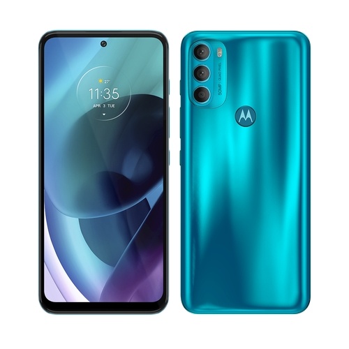 Motorola Moto G71 5G