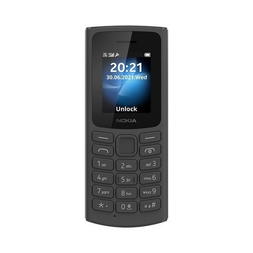 Nokia Nokia 105