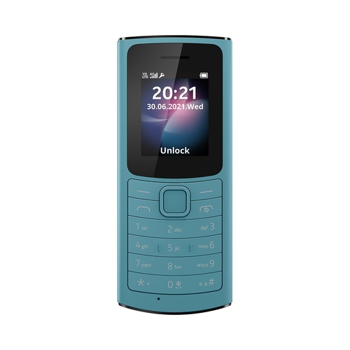 Nokia Nokia 110