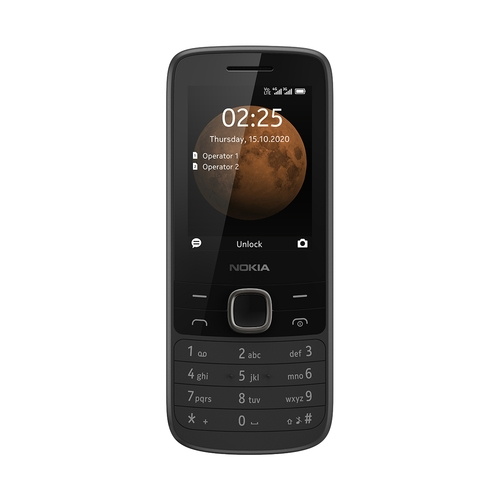 Nokia Nokia 225