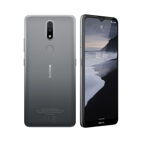 Nokia Nokia 2.4