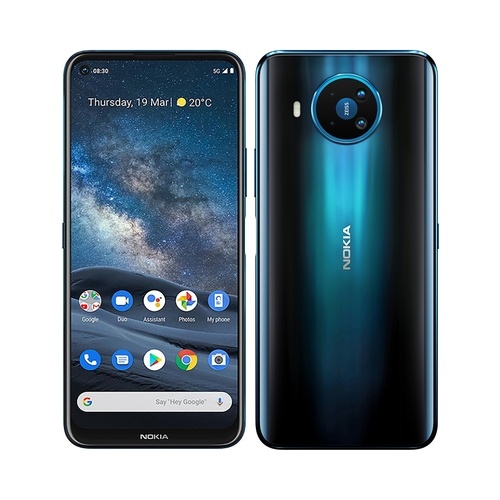 Nokia Nokia 8.3 5G