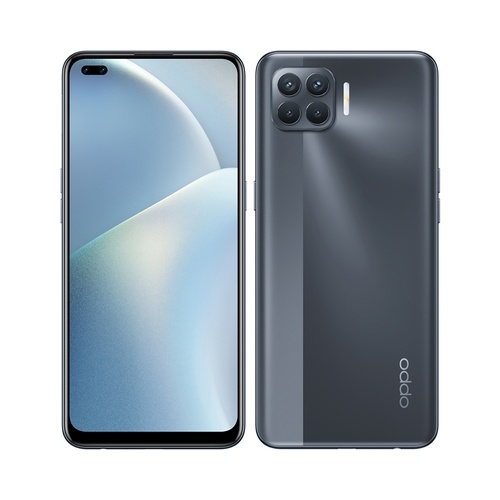 Oppo OPPO A93