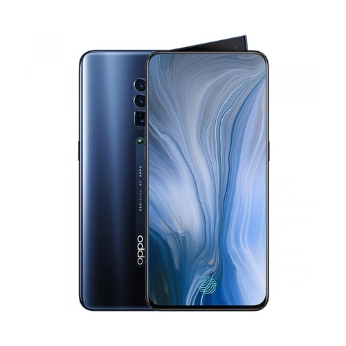 Oppo OPPO RENO 10X 5G
