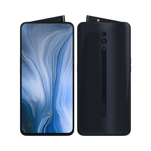 Oppo OPPO Reno