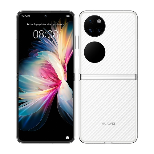 Huawei P50 Pocket