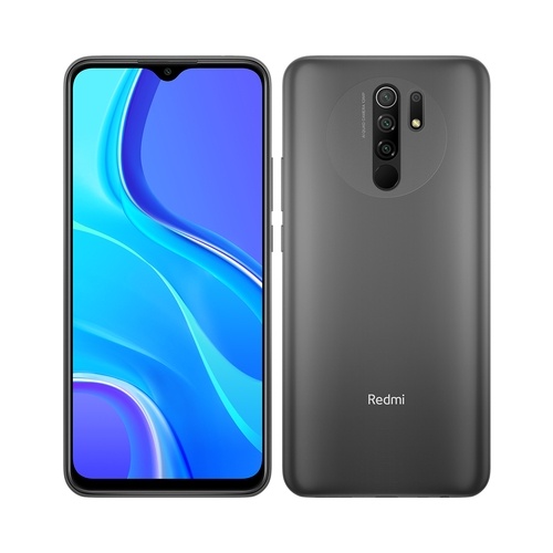 Xiaomi Redmi 9