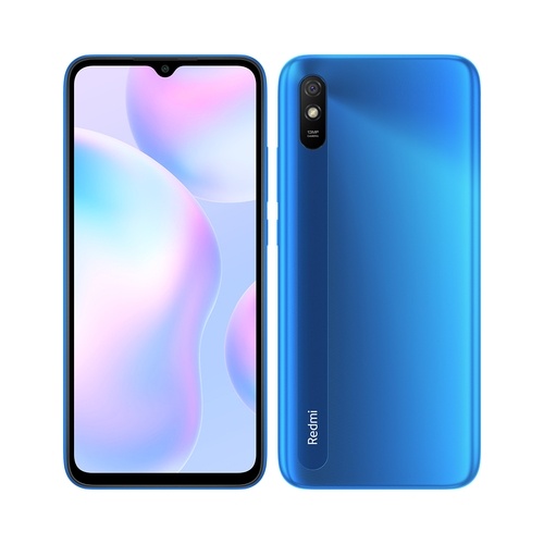 Xiaomi Redmi 9A