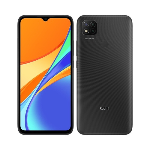 Xiaomi Redmi 9C