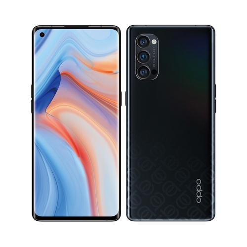 Oppo RENO 4 PRO 5G