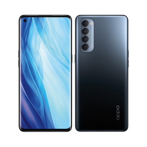 Oppo RENO 4 PRO LTE