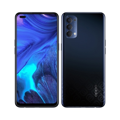 Oppo RENO 4