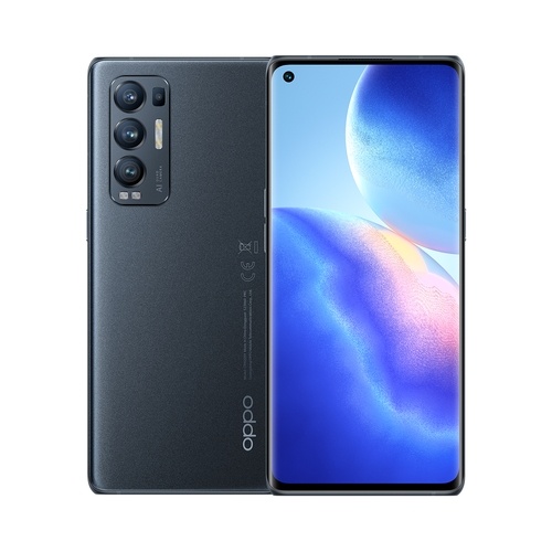 Oppo Reno 5 Pro 5G