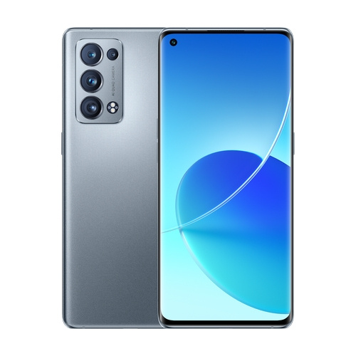 Oppo Reno6 Pro 5G