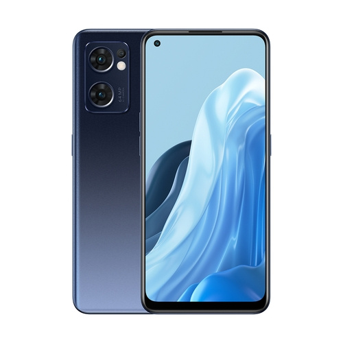 Oppo Reno7 5G