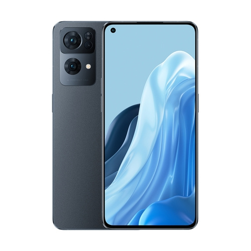 Oppo Reno7 Pro 5G